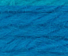 DMC Tapestry Thread 486 7995 Plunge pool