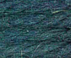 DMC Tapestry Thread 486 7999