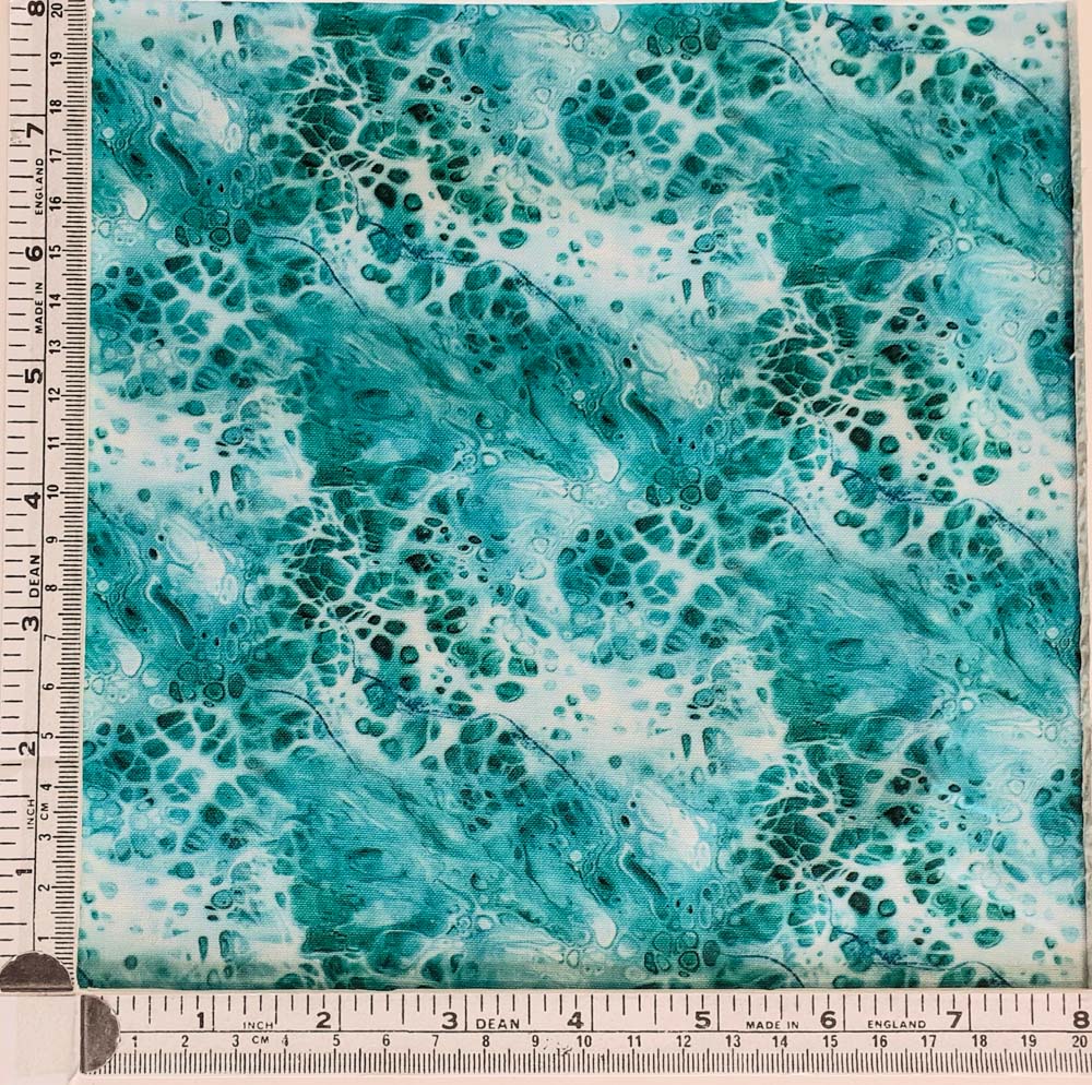 Under the Sea HNUS16632 45