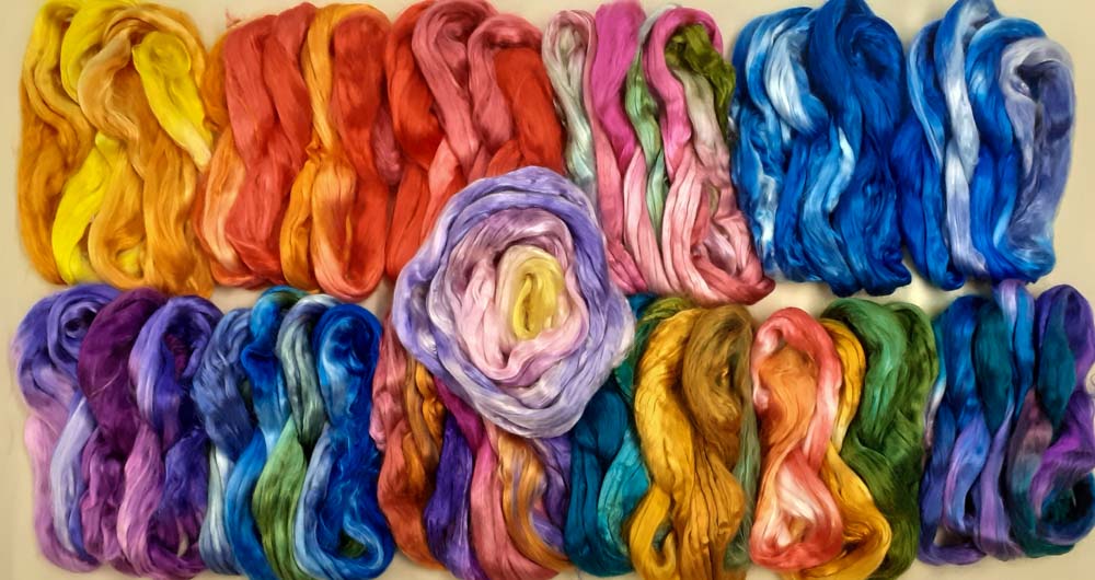 
                  
                    Silk Sliver (Mulberry)
                  
                