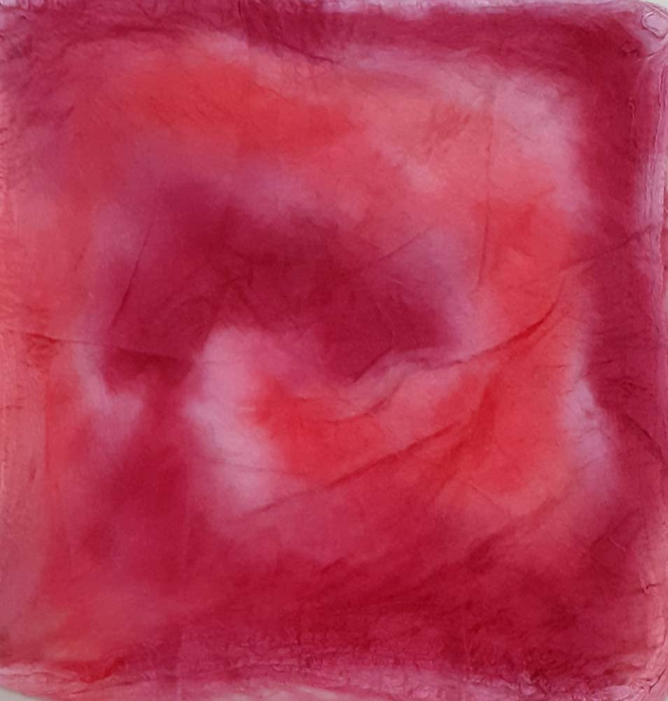 
                  
                    Silk Wadding (Hankie)
                  
                