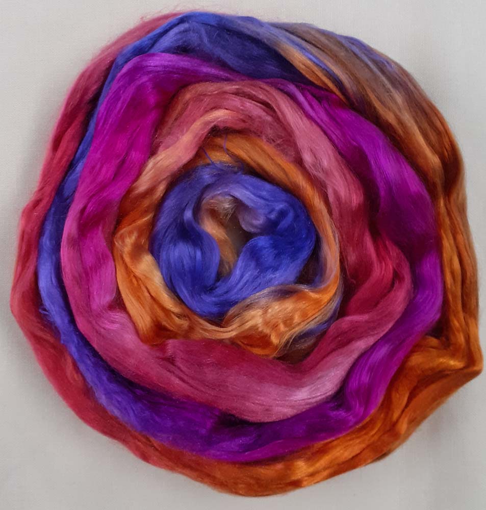 
                  
                    Silk Sliver (Mulberry)
                  
                