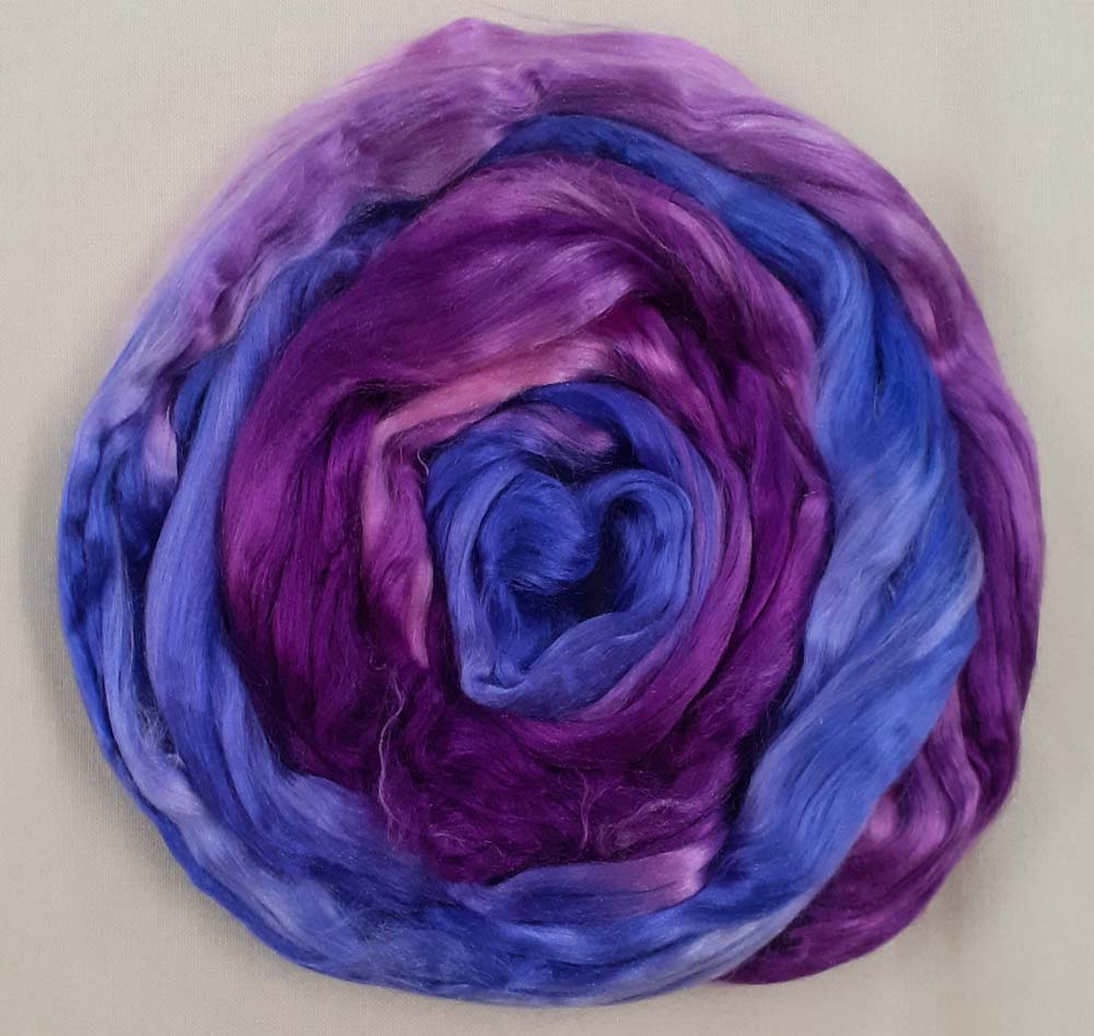 
                  
                    Silk Sliver (Mulberry)
                  
                