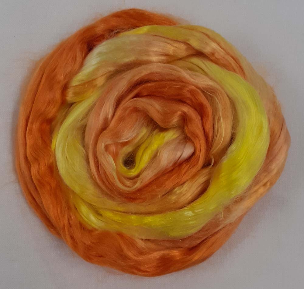 
                  
                    Silk Sliver (Mulberry)
                  
                