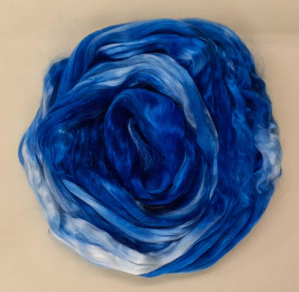 
                  
                    Silk Sliver (Mulberry)
                  
                