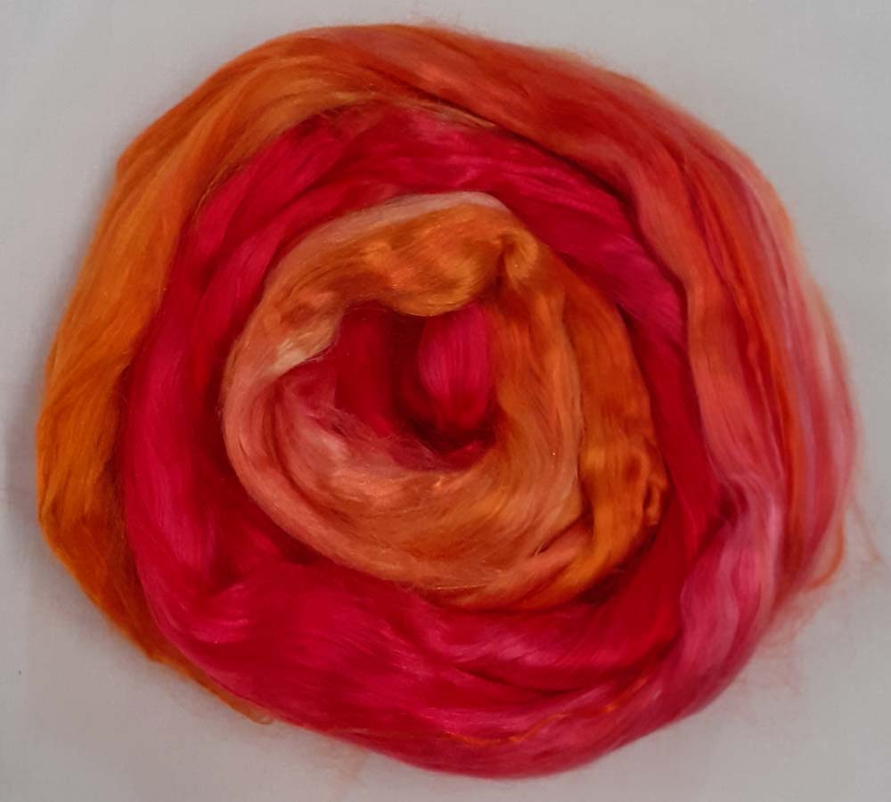 
                  
                    Silk Sliver (Mulberry)
                  
                