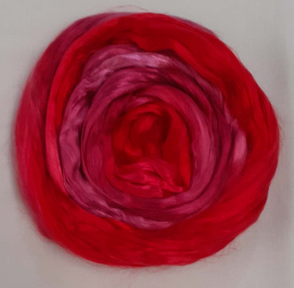 
                  
                    Silk Sliver (Mulberry)
                  
                