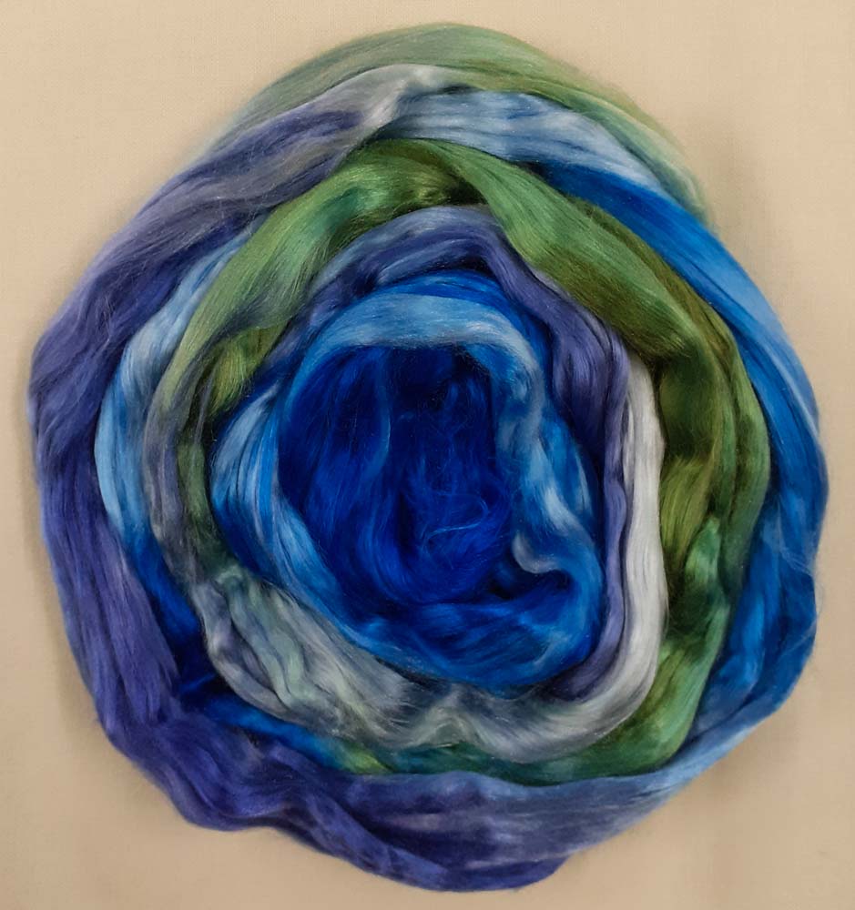 
                  
                    Silk Sliver (Mulberry)
                  
                