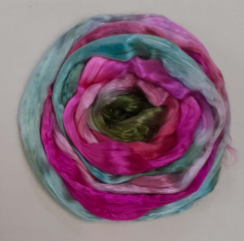 
                  
                    Silk Sliver (Mulberry)
                  
                