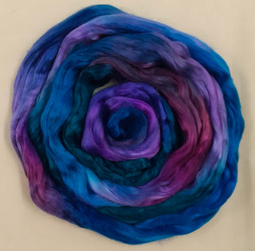 
                  
                    Silk Sliver (Mulberry)
                  
                