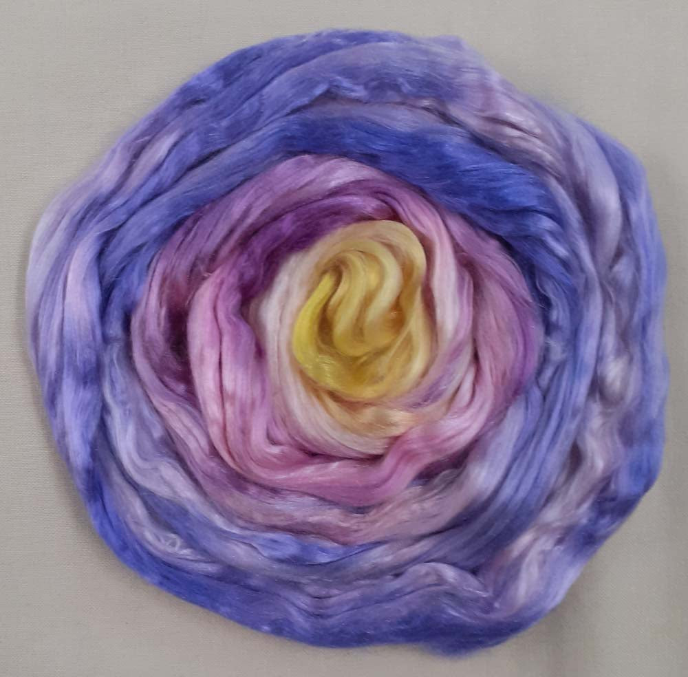 
                  
                    Silk Sliver (Mulberry)
                  
                