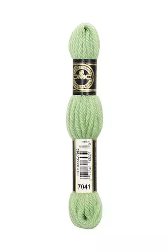 Tapestry thread outlet