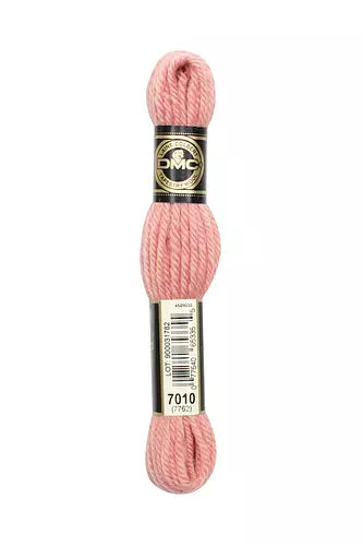 
                  
                    DMC Tapestry Thread 486 7010 Strawberry Chew
                  
                