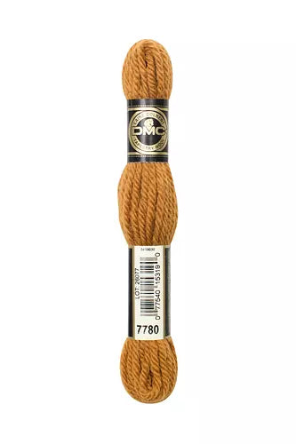 
                  
                    DMC Tapestry Thread 486 7780 Chestnut
                  
                