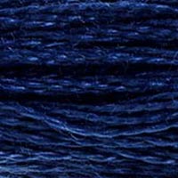 DMC Embroidery Thread 117 311
