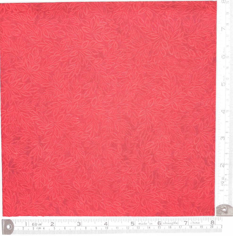 Meadow C8500 RED